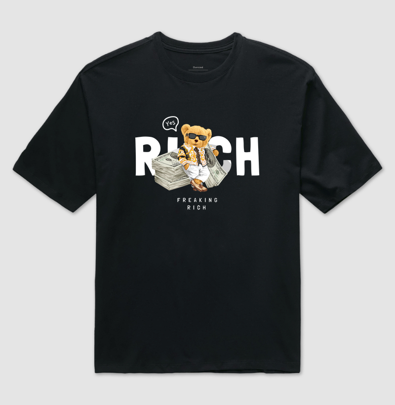 RICH