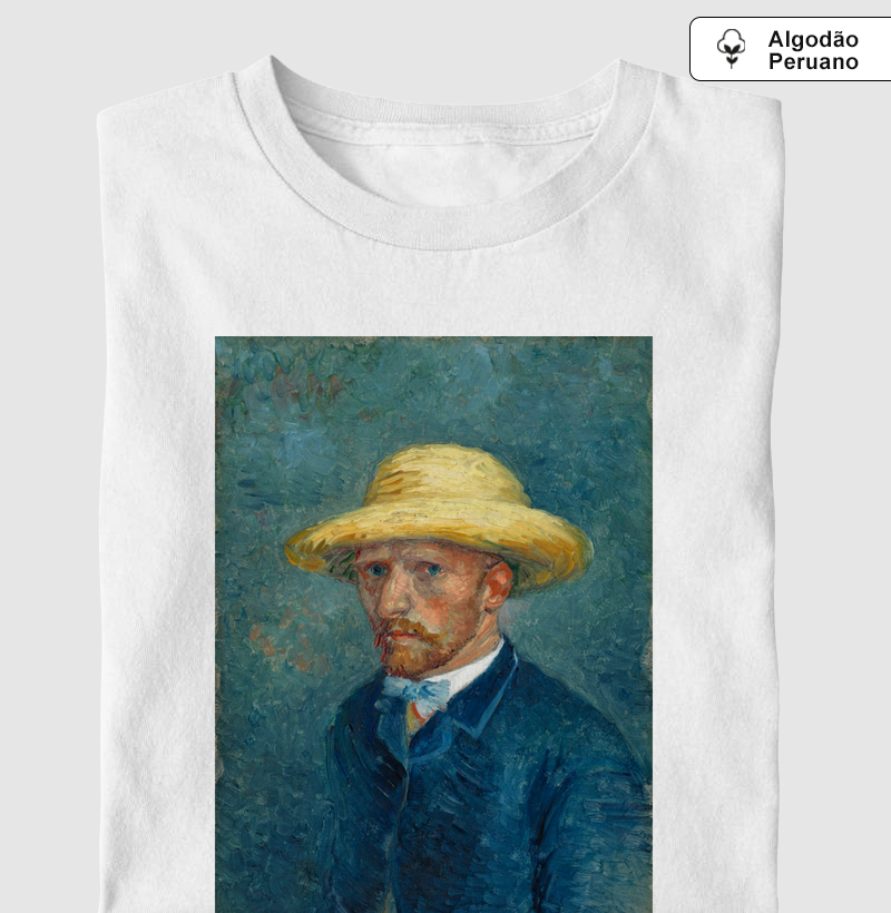 Theo van Gogh