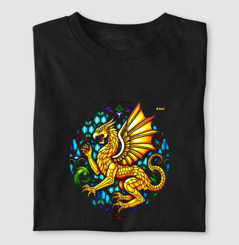 GRYPHON