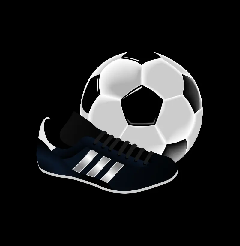Infantil Jogar Bola