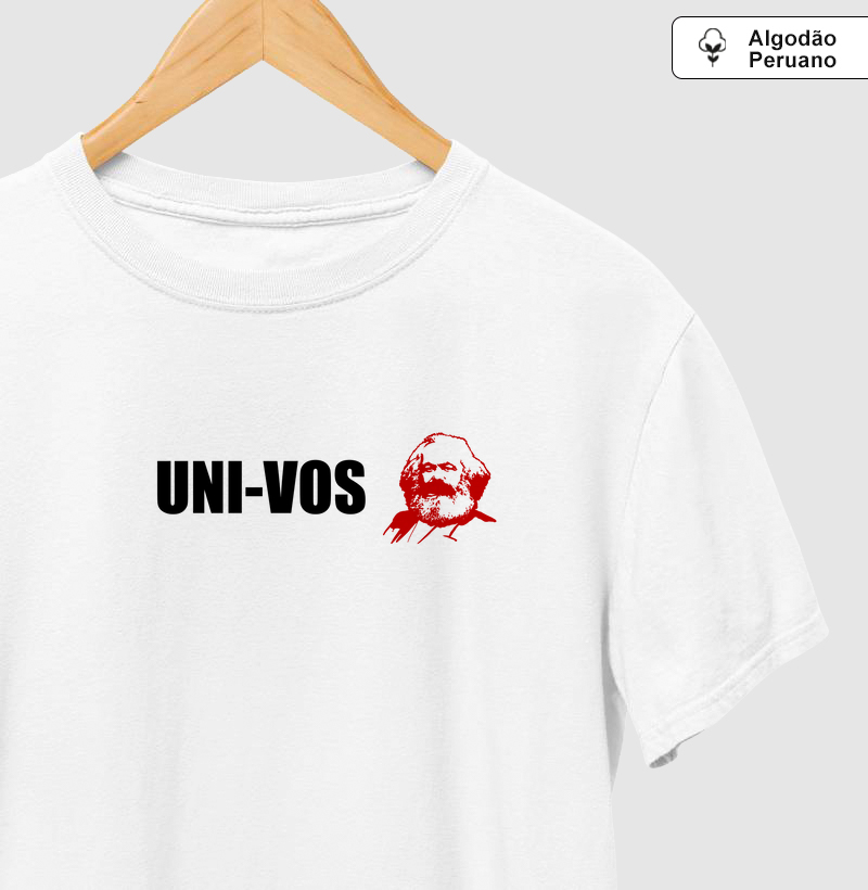 Uni-vos