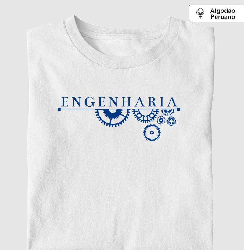 Engenharia (ENG)