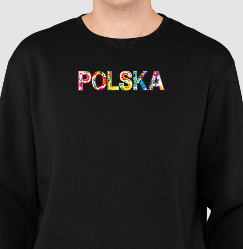 POLSKA Łowicz