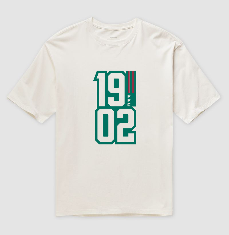 1902 - Guerreiro