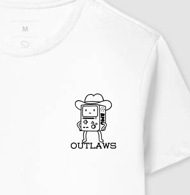 CowBoy