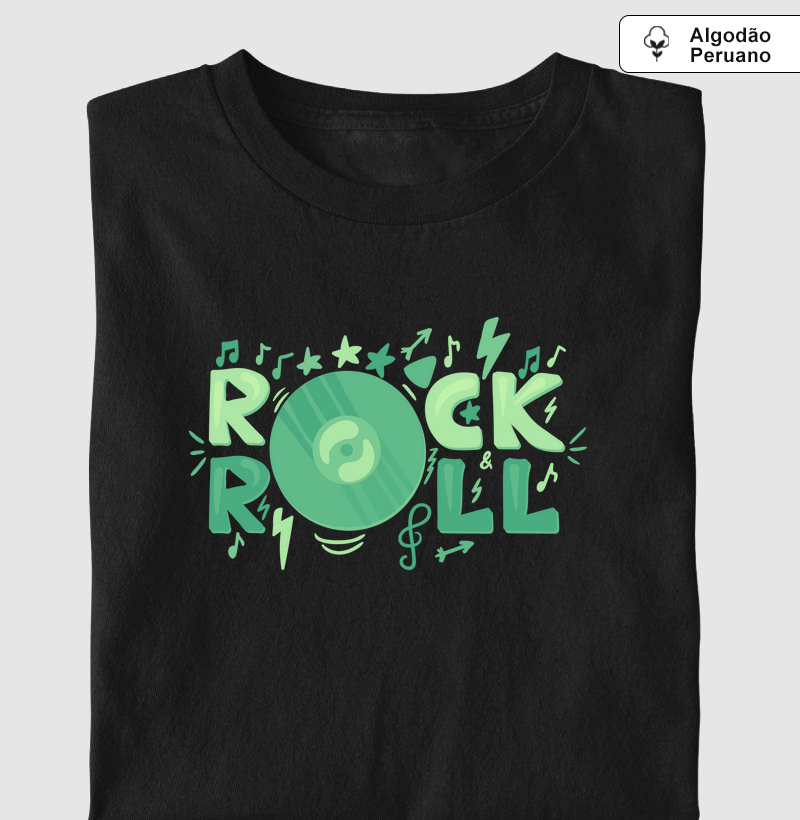 Rock N Roll