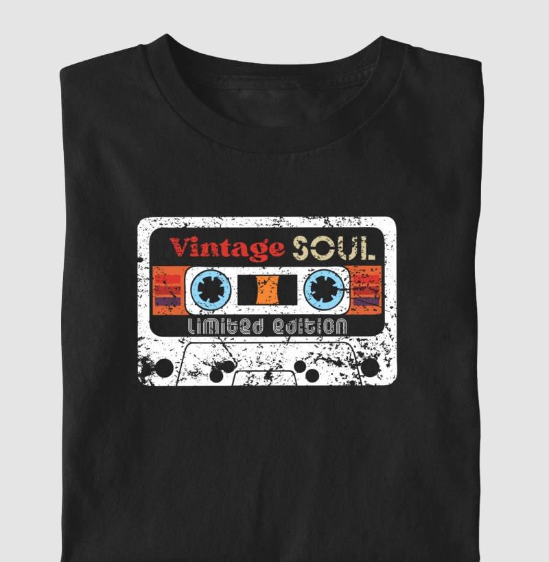 Limited Edition