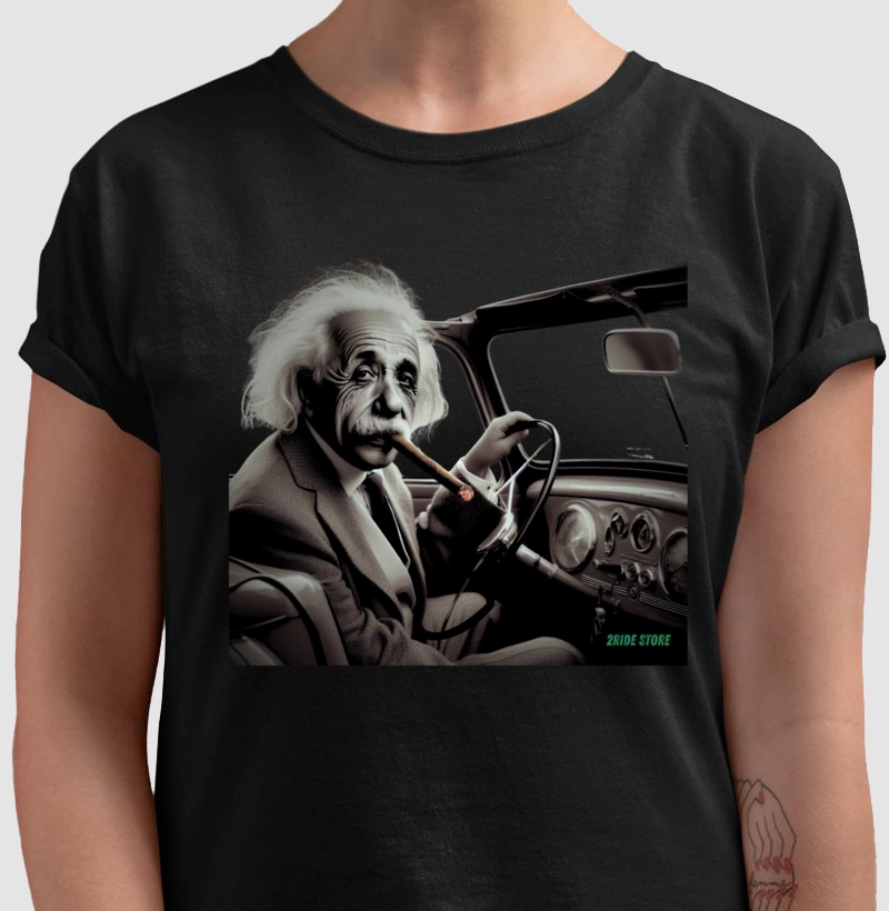 Albert