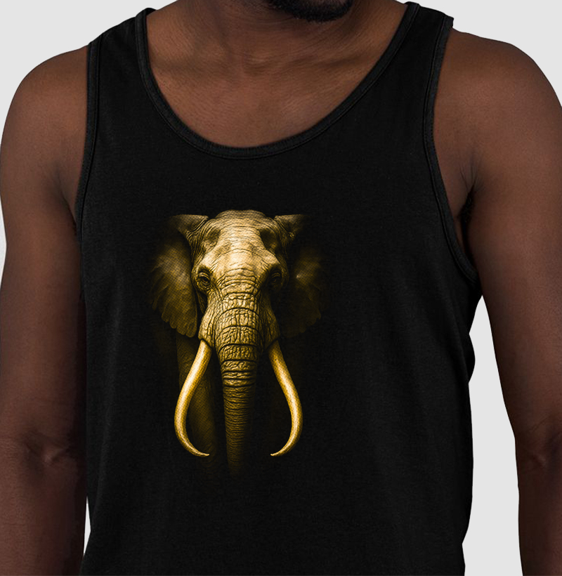 Elefante 