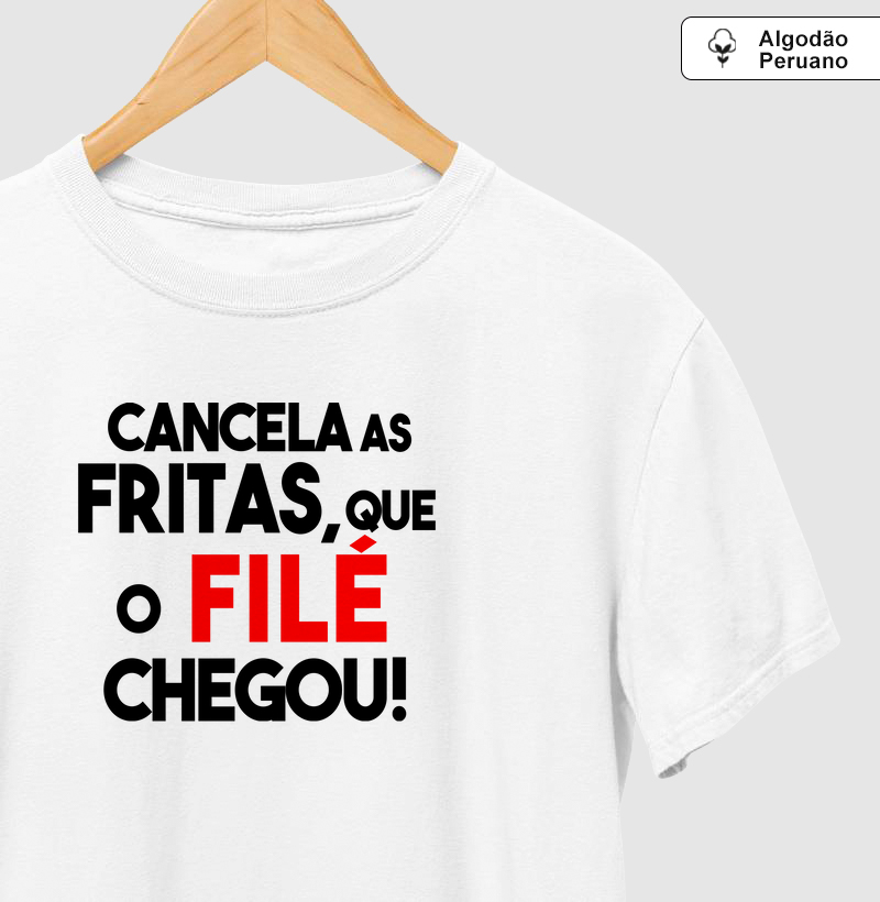 Filé