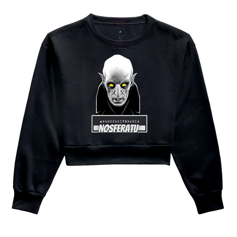 NOSFERATU