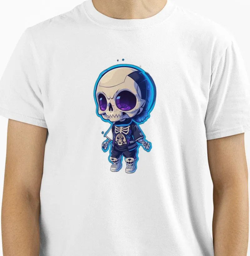 Caveirinha 2