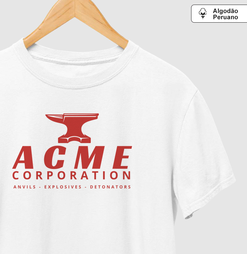 ACME - Corporation