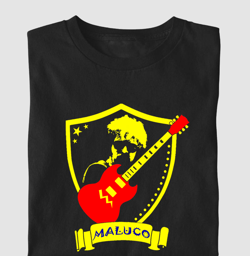 Maluco Beleza