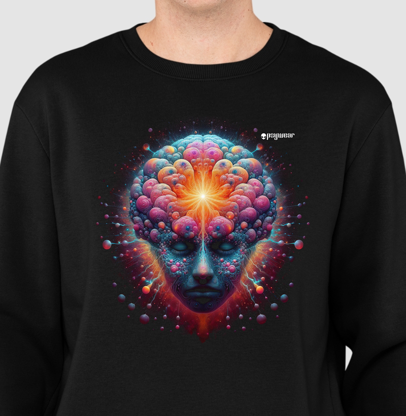 Transcendência