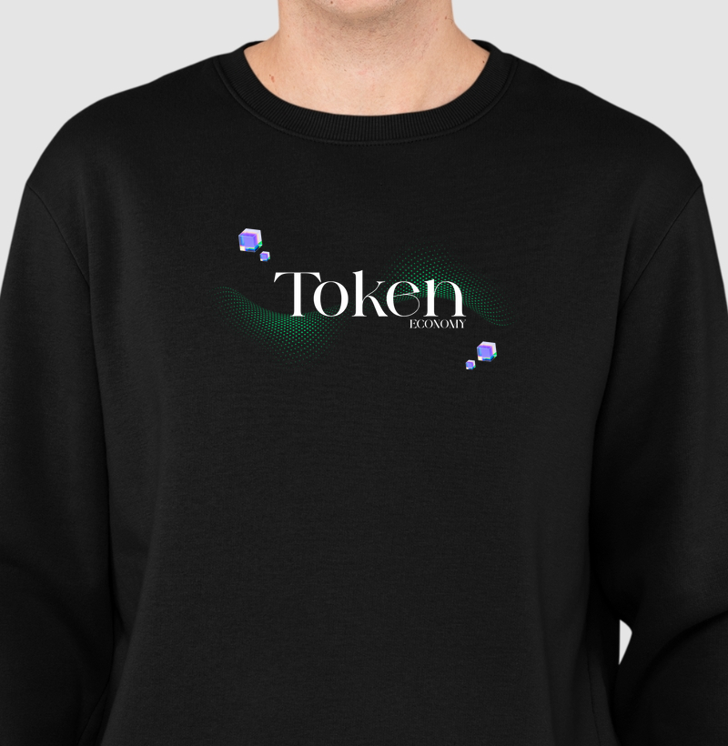 Token Economy