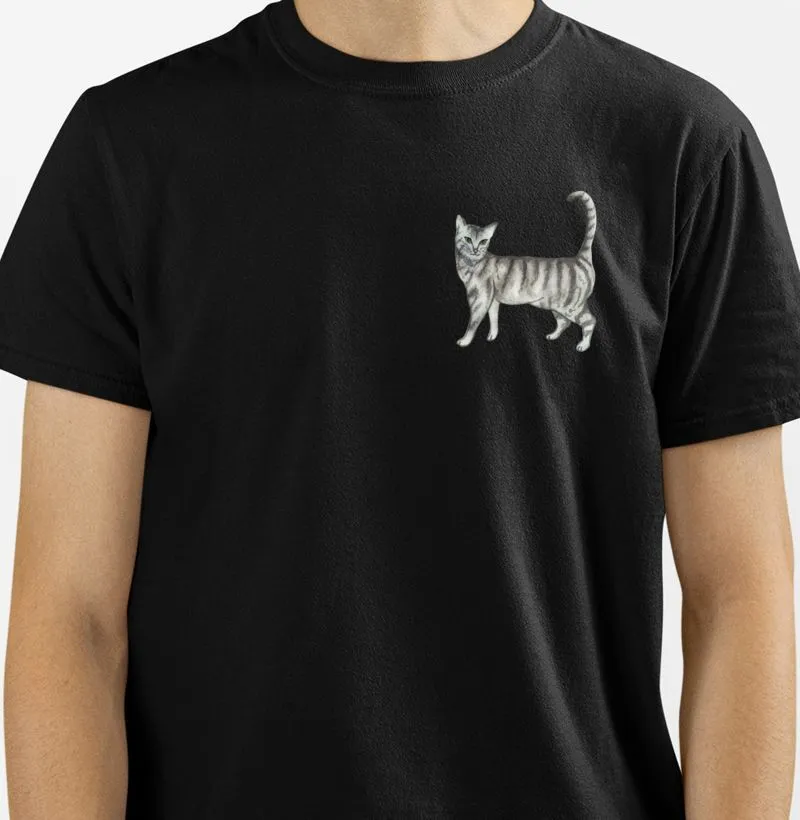 gatos minimalistas 20