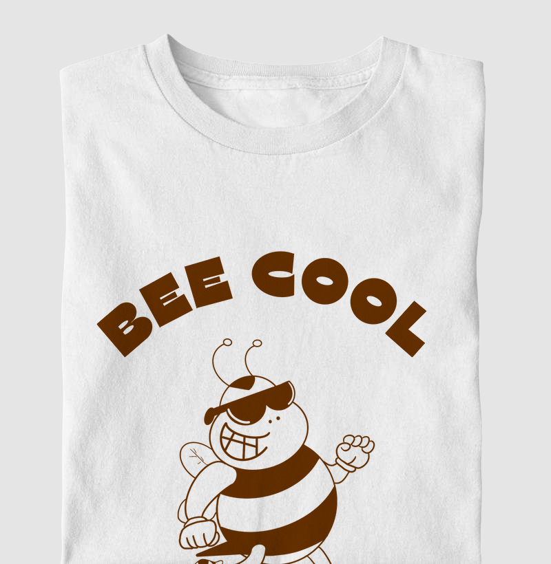Bee Cool
