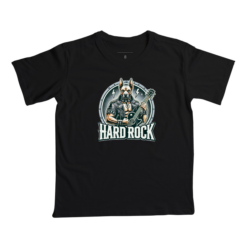 Hard Rock