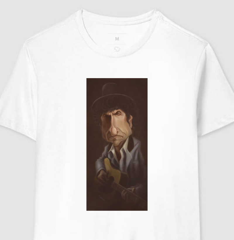 Shadows in the Night