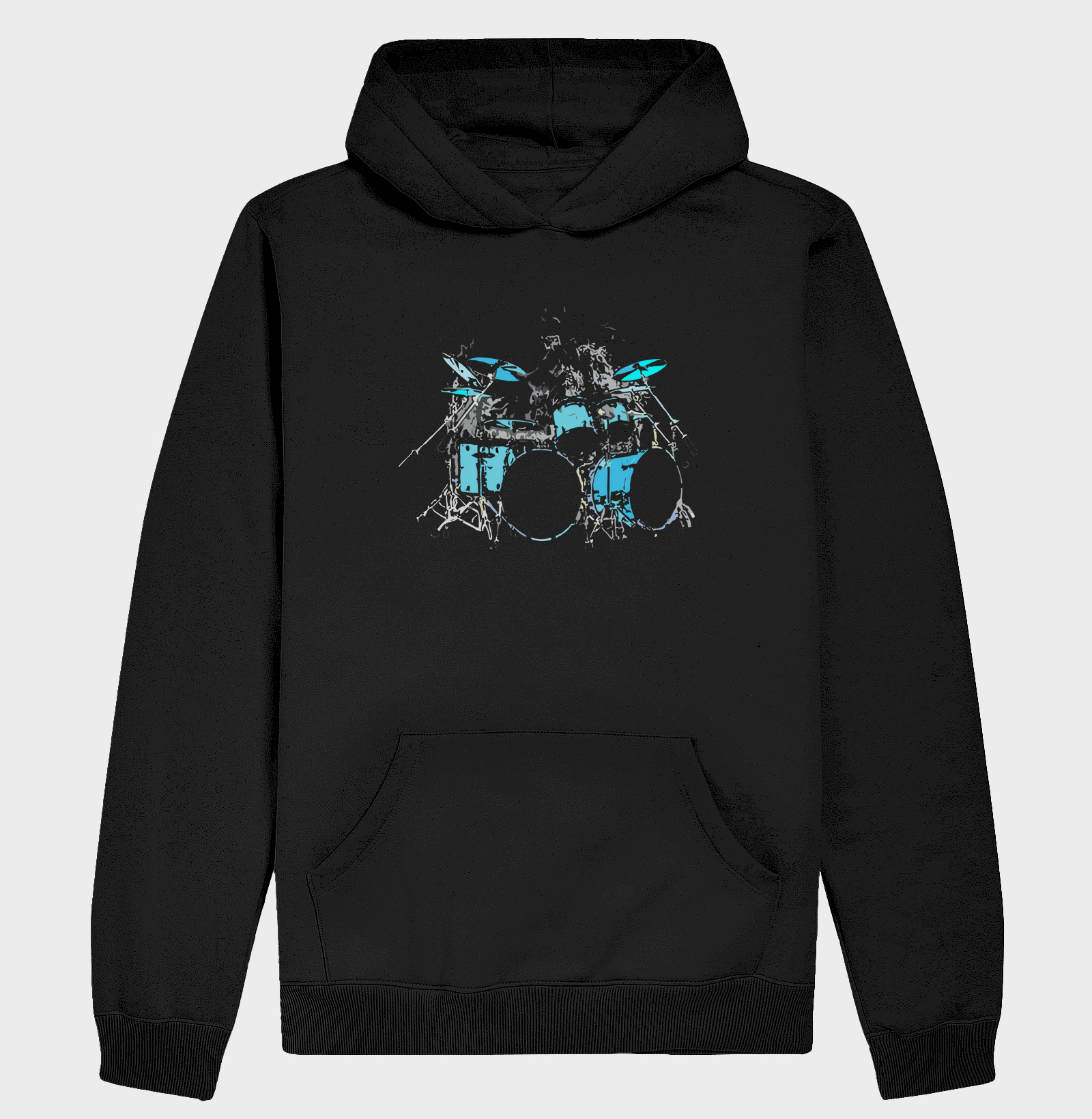 Dark Beat Energy