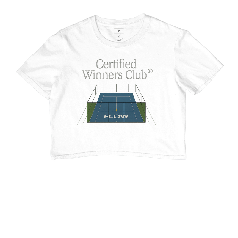 Winners Club