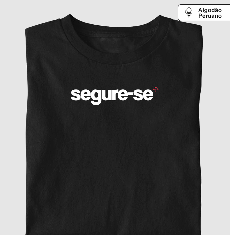 Segure-se (Premium)
