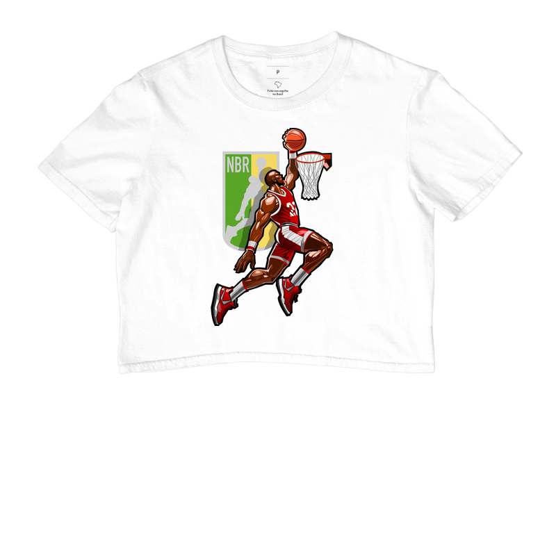 SPORT #3 - SPORTS COLLECTION