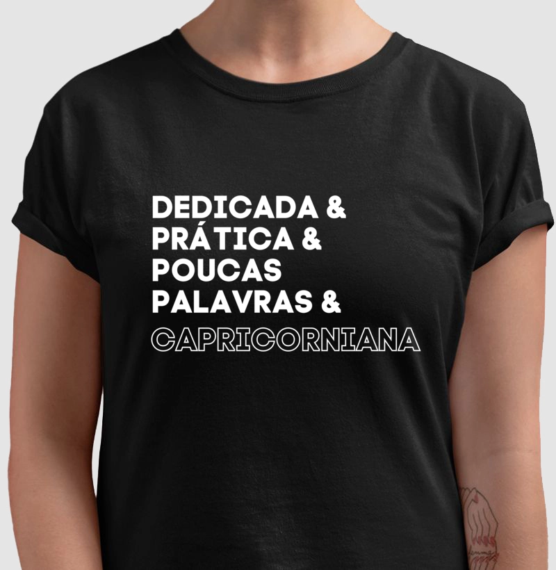 Capricorniana
