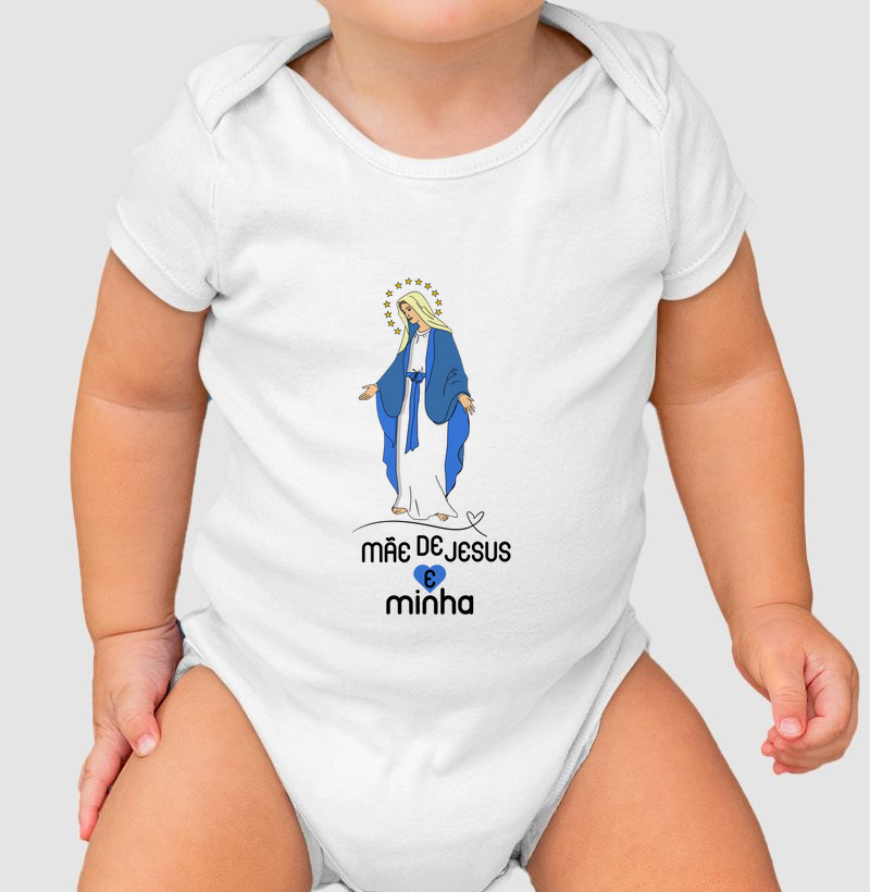 Nossa Senhora