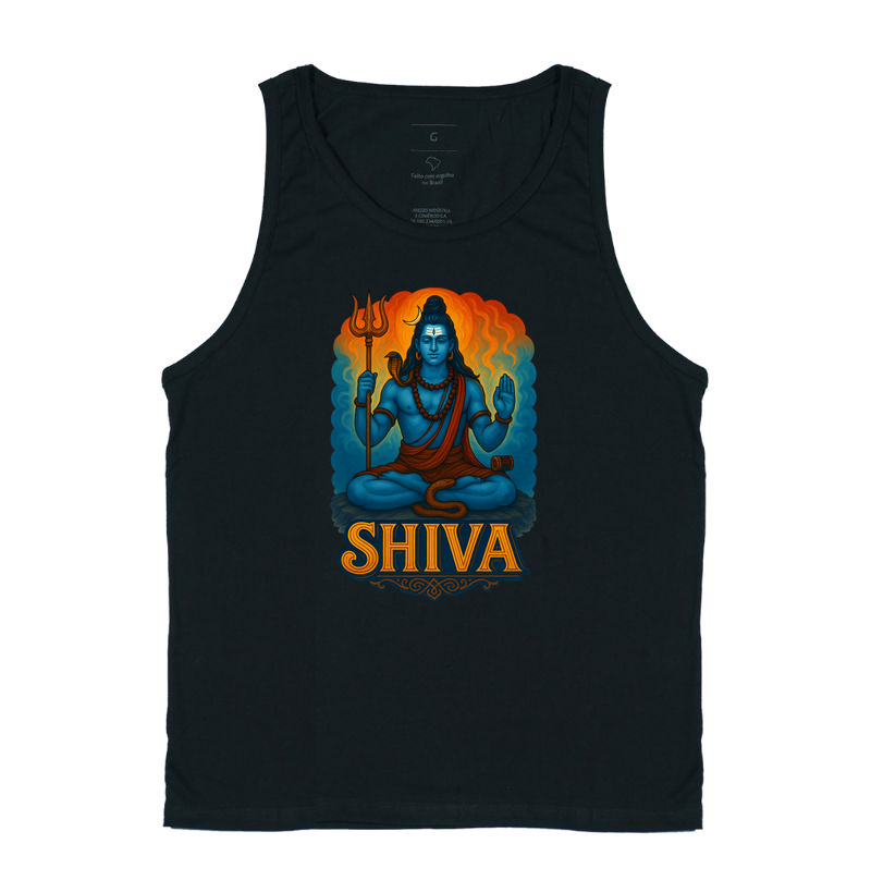Shiva