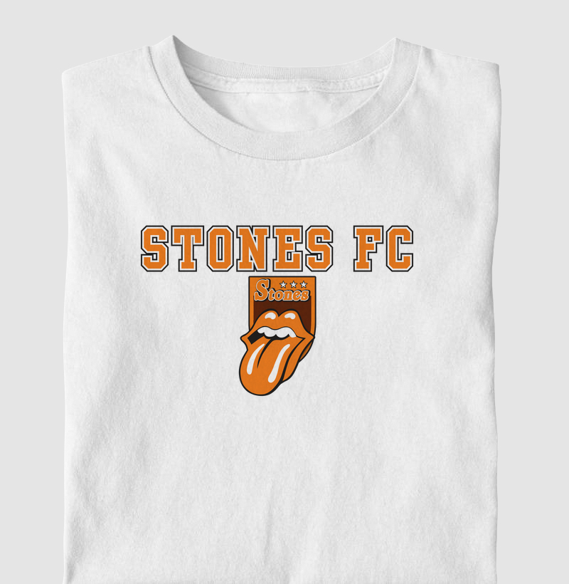 Stones :P