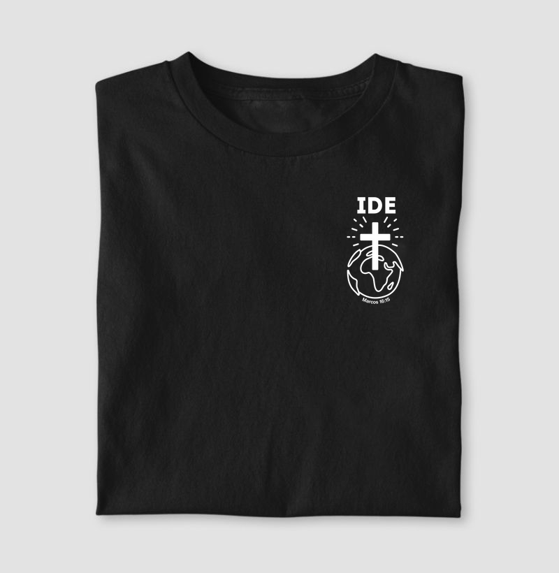 IDE