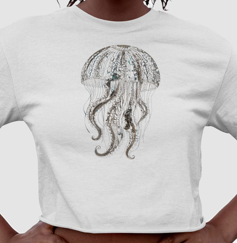 Jellyfish