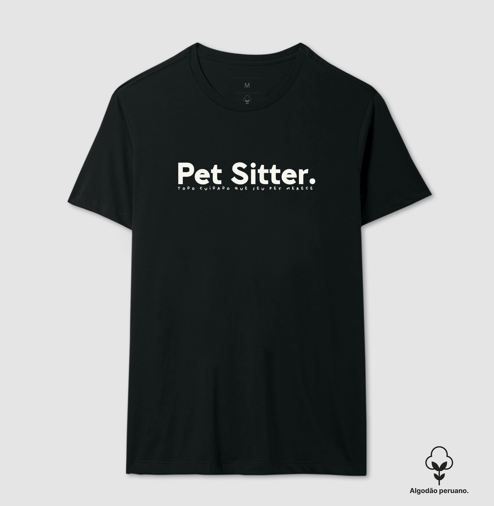Pet Sitter