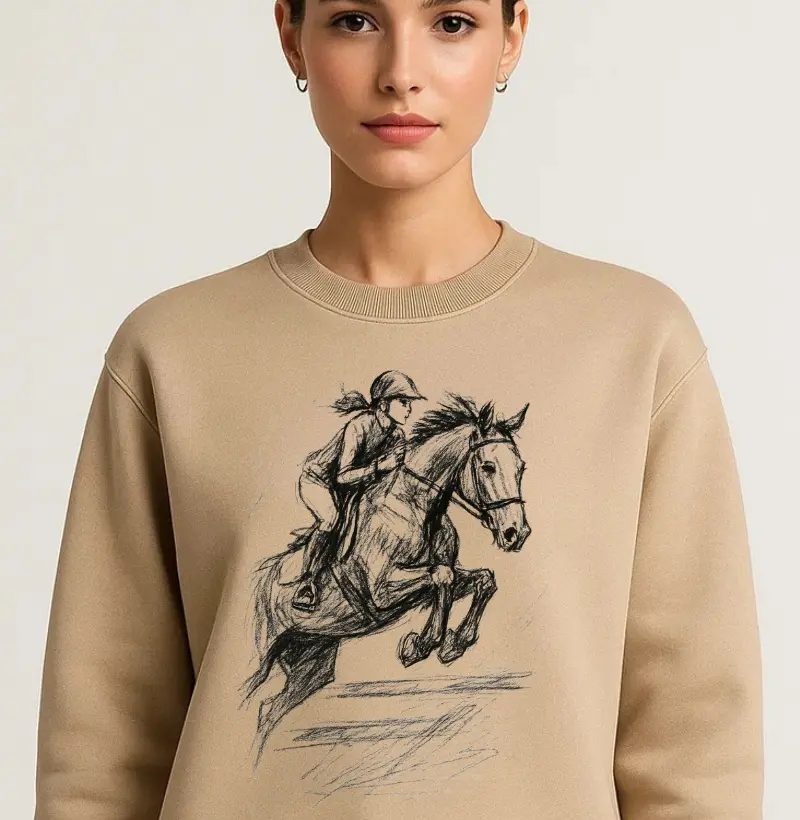 Hipismo