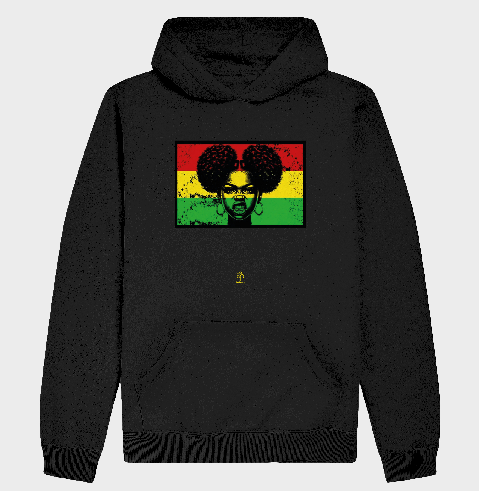 Senegalesa