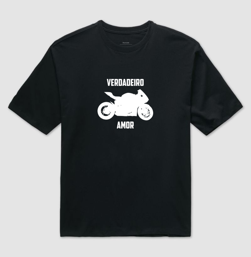 Verdadeiro amor