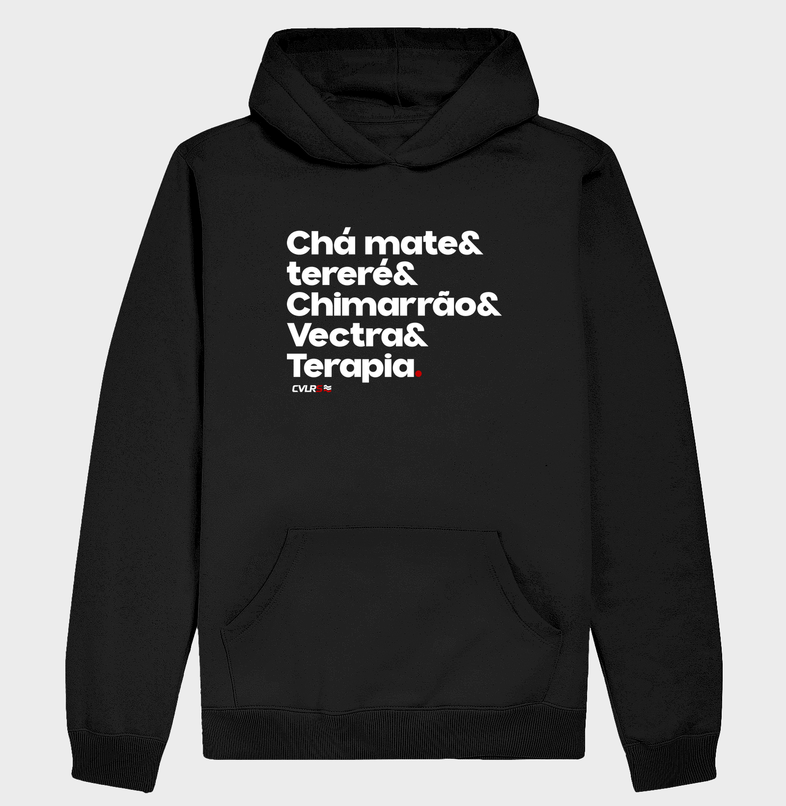 Chá mate& Tereré& Chimarrão& Vectra& Terapia.