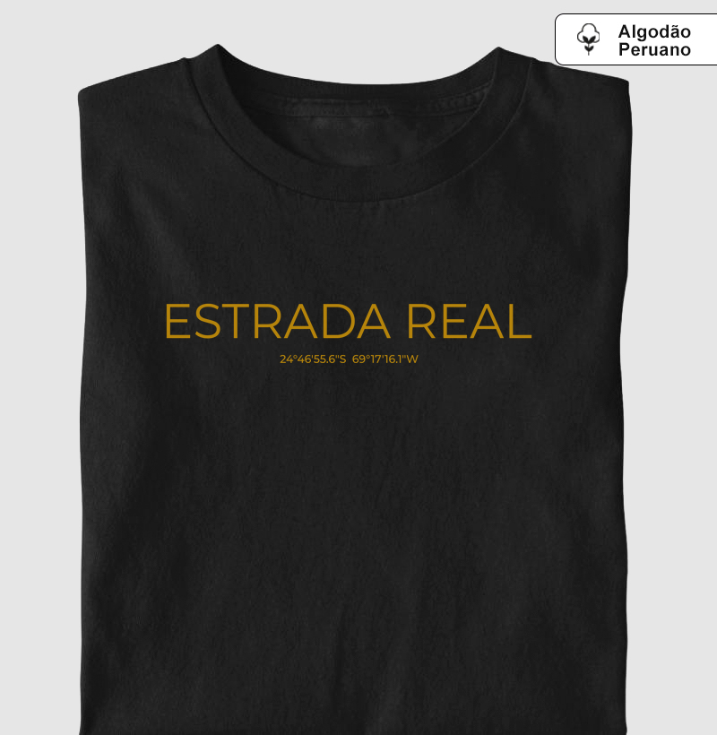 Estrada Real