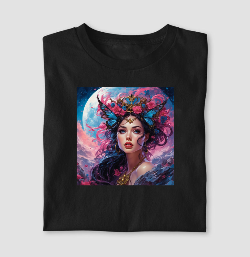 Stylish Spirits