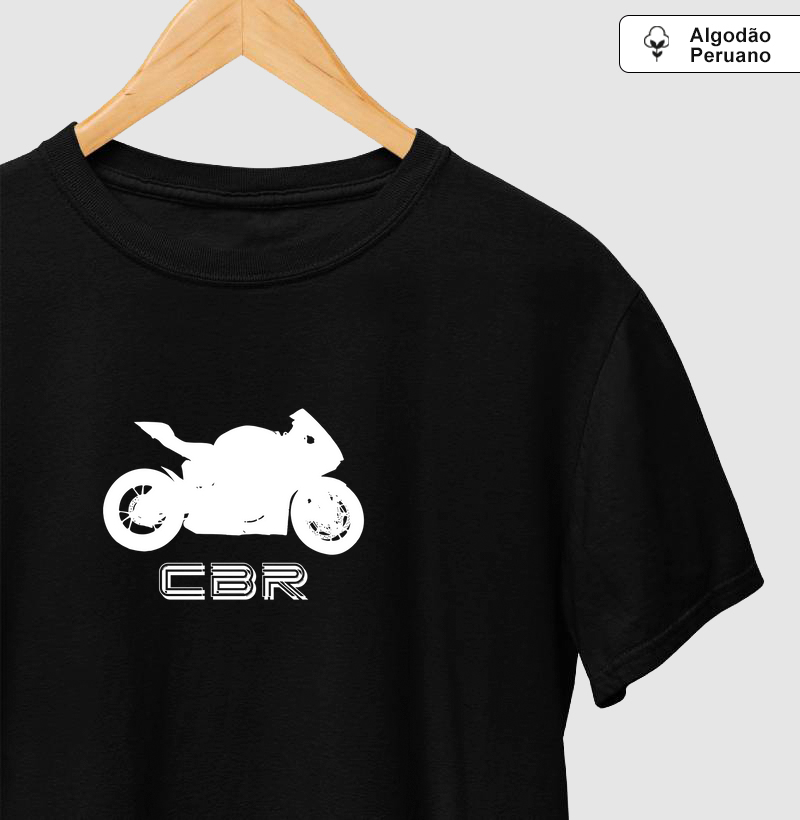 CBR