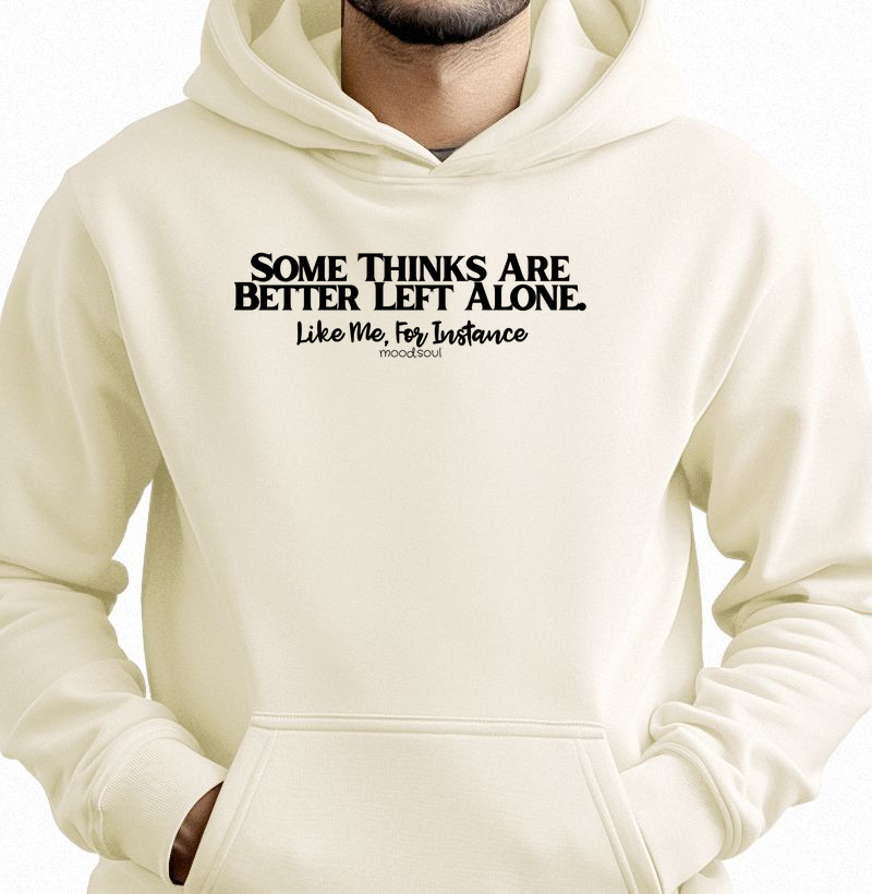 Not Your Problem