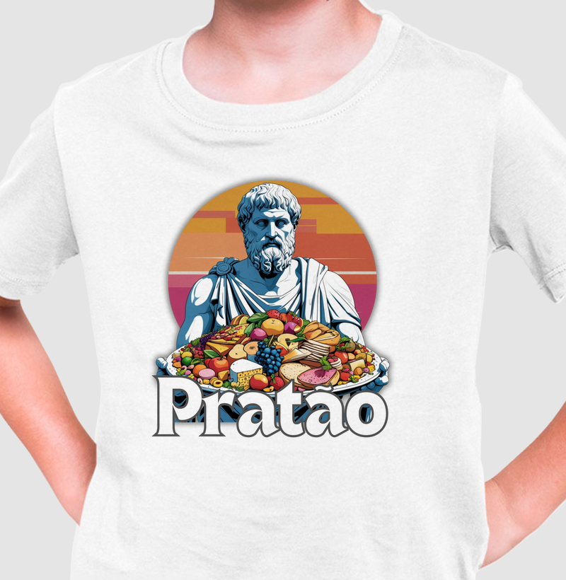 Pratão