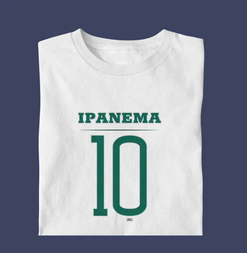 POSTO 10 - IPANEMA 