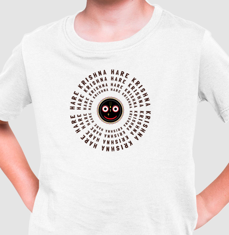 Shree Jagannatha