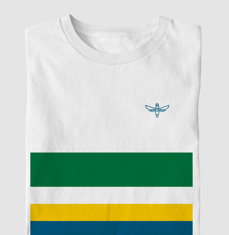 Piauí