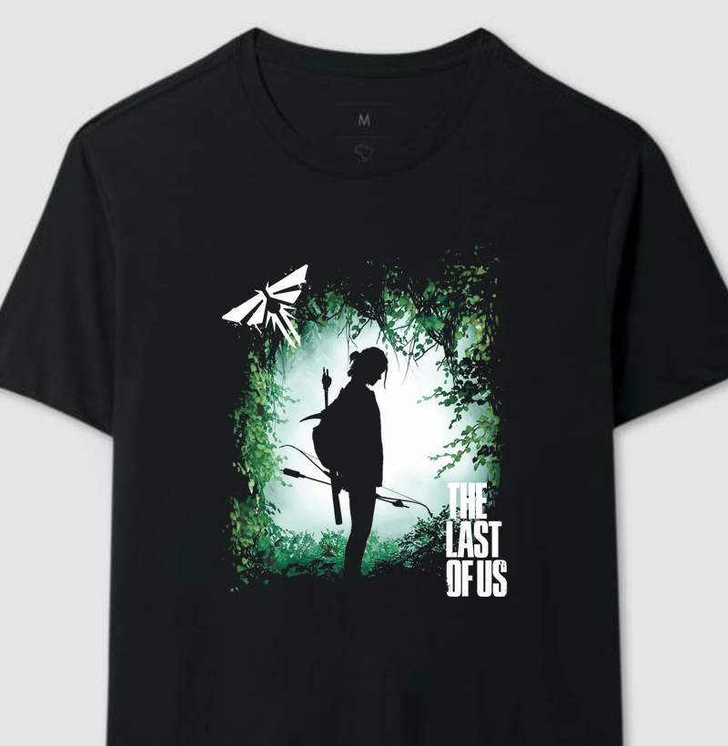 the last of us 2
