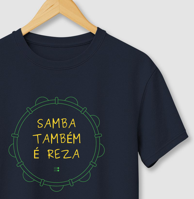 Samba