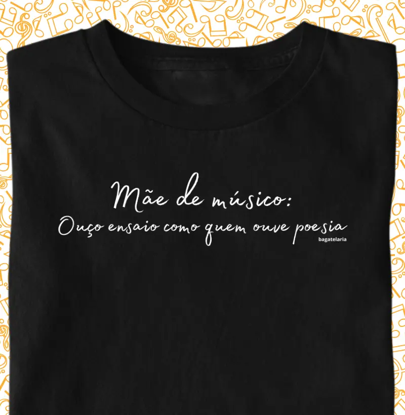 Como Quem Ouve Poesia
